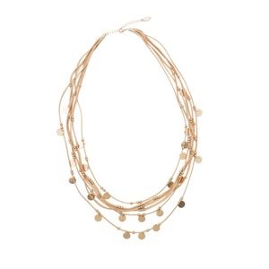 Brooke's Wild and Free Jewelry Boutique